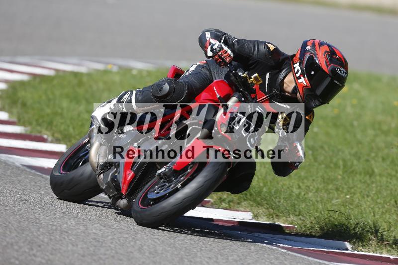 /55 20.09.2025 Speer Racing ADR/Gruppe gruen/116